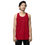 Thumbnail: Heart Dance Records Men’s premium tank top