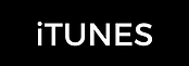 itunes.png