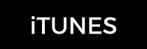 itunes.png