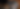 Podcast kopie.png