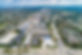 162-Yamato-Boca-Raton-FL-Aerial-1-Large.jpg