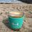 Thumbnail: BeFit Cornwall Reusable Cup
