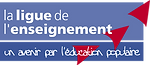 LogoLigueEnseignement.svg.png