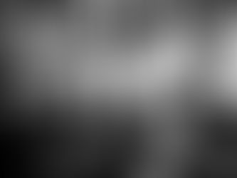 O teito de cristal: o inimigo do ascenso profesional feminino