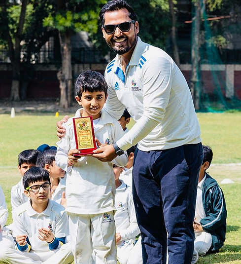 Upcoming champions 🏏❤️🥳 (1).jpg