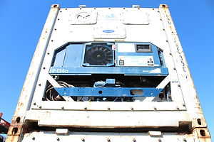almenares-refrigerated-container-20-05A-