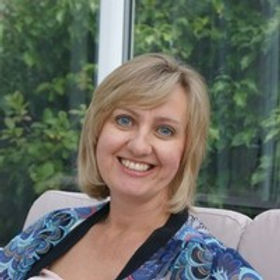 Counsellor based in Oldham