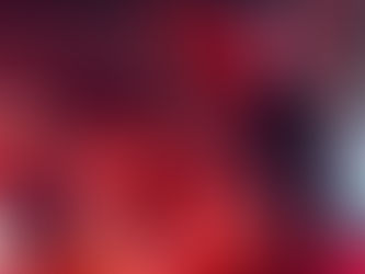 Motivos para amar el nuevo video de Twenty One Pilots