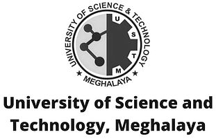 USTM-logo_edited_edited.jpg