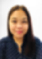 Jhovielyn Ignacio