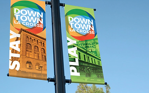 downtown-mainstreet-la-crosse-wisconsin-street-banners.jpg.webp