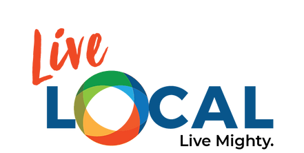 live local.png