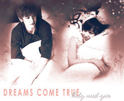 Nichkhun x Jiyeon 1.jpg