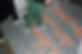 202605_Try Before Museum_pc. Anthony Feghali (36).JPG