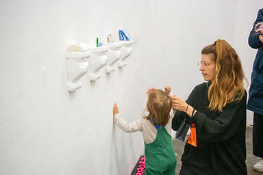 Try Before Museum_Hannah Imhoff_pc. Anthony Feghali (31).JPG