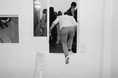 202605_Try Before Museum_pc. Anthony Feghali (9).JPG