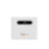 bfb82c57b59956bc4e2bfad1d2e3b23f_medium.jpg