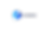 color_logo_transparent.png