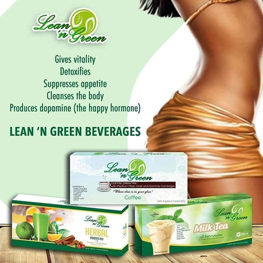 lean n green photo.jpg