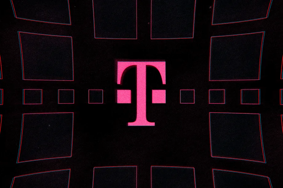 T-Mobile lần đầu tiên bắt đầu thử nghiệm Internet gia đình không dây qua LTE vào năm 2019. Minh họa: Alex Castro / The Verge