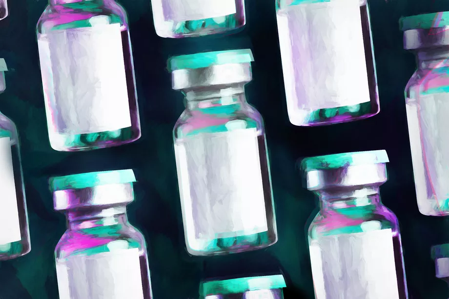 Ảnh: Alex Castro / The Verge