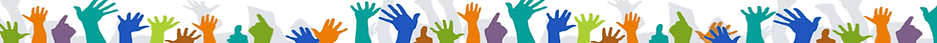 Hand Banner.png