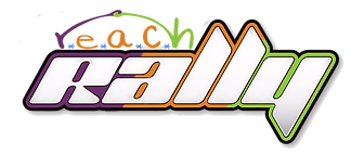 reachrallylogo.png