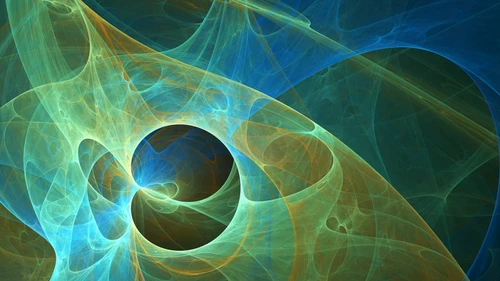 Ảnh:ASIEKA/ SCIENCE PHOTO LIBRARY VIA GETTY IMAGES