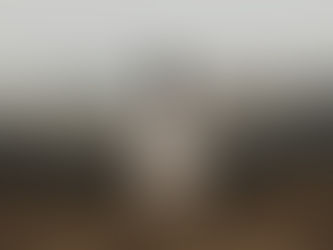 Was bedeutet Spiritualität für mich?