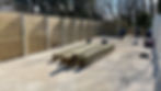 tancats1.jpg