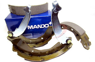 ZAPATAS MANDO.jpg