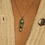 Thumbnail: Sonoran Trail Necklace #1