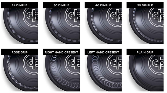 dpgrips.png