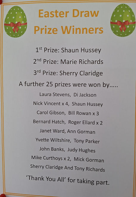 Easter Draw Winners_edited.jpg