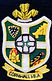 CornwallIBA_Badge_Sm.jpg