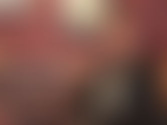 Thank you, Farewell, See you Soon