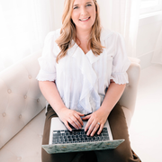 The Powerhouse Marketing Strategy Every Small Business is Sleeping On