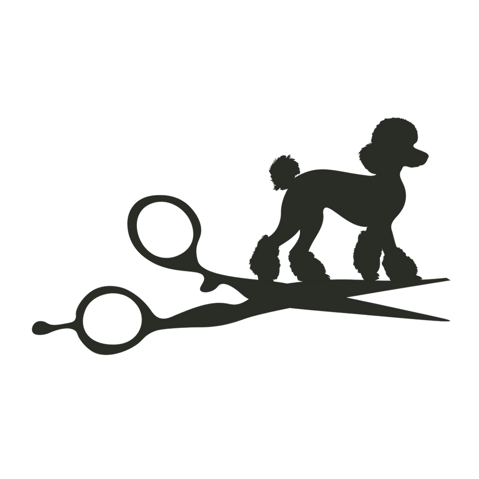 Logo Mark.png