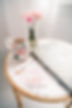 Amy_Time_Charleston_Branding-206.jpg