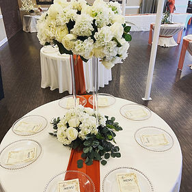 NoAlan Reception2.jpeg