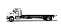 flatbed.jpg