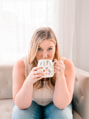 Is Pinterest Social Media?