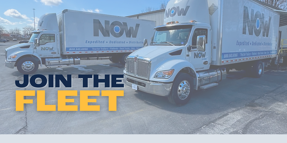 Now Courier Banner (1).png