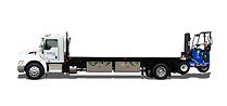 flatbed with moffett.jpg