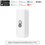 Miniatură: Tuya Smart WiFi Zigbee Temperature Humidity Sensor Indoor Thermometer Hygrometer