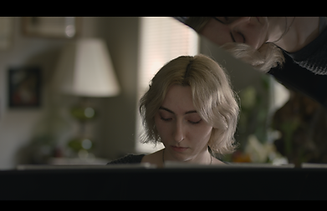 Screen Shot 2023-10-06 at 12.10.02 AM.png