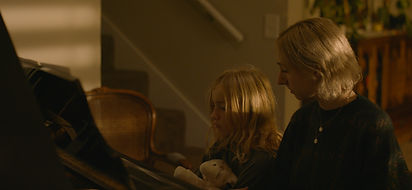 Screen Shot 2023-10-06 at 9.31_edited.jpg