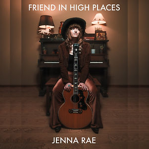 Friend in High Places Single (MASTER).jpg