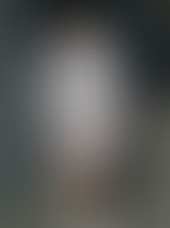 Cancer Re-occurrence - What Did I Do Wrong?