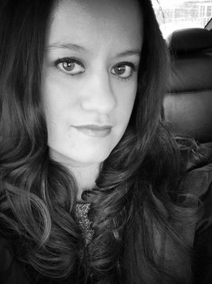 I Woke Up To Some Great News